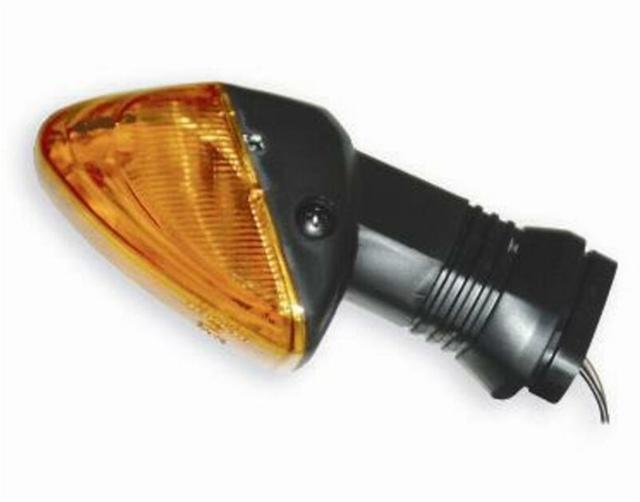 Indicator tip pentru Kawasaki - V PARTS BIHR 1058218 (moto)