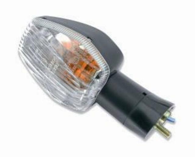 Indicator Tip OE pentru Honda - V PARTS BIHR 1058226 (moto)