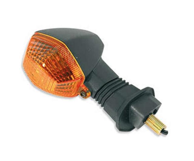 Indicator de Semnalizare Față Stânga V PARTS Tip OE pentru Suzuki DL650/1000 V-Strom - BIHR 1058236 (moto)