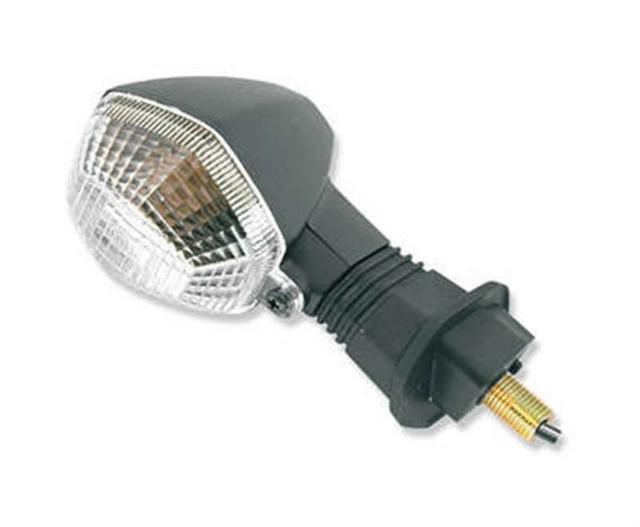 Indicator Semnalizare Dreapta Față V PARTS Tip OE pentru Suzuki DL650/1000 V-Strom - BIHR 1058239 (moto)