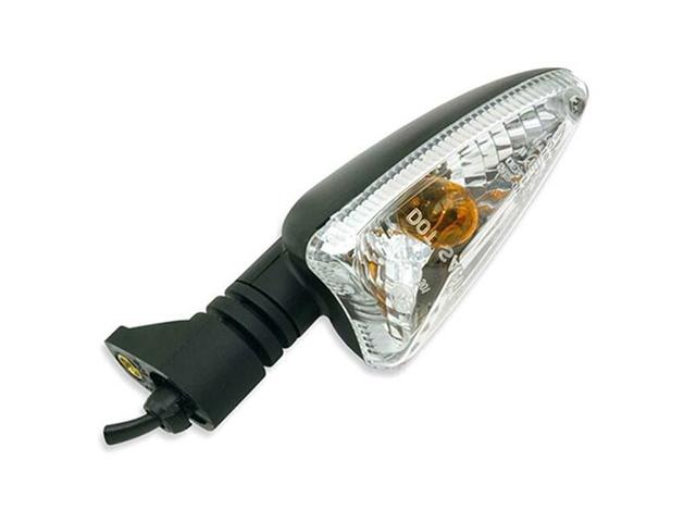 Indicator V PARTS Față Stânga/Spate Dreapta Tip OE pentru Motociclete - BIHR 1058274