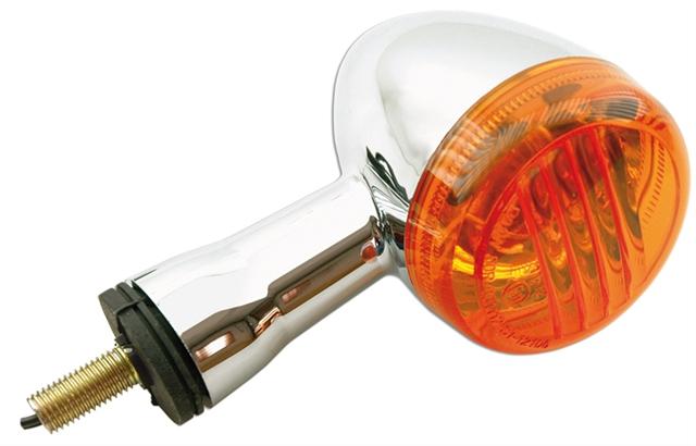Indicator spate dreapta V PARTS tip OE pentru Suzuki VL800C Intruder - BIHR 1058305 (moto)