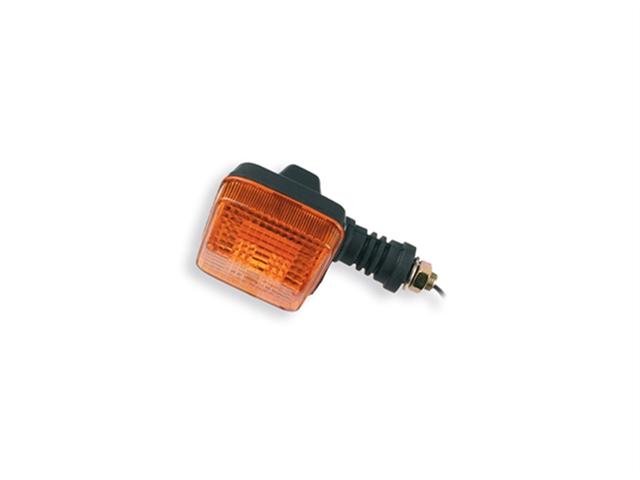 Indicator Spate Stânga V PARTS Tip OE pentru Yamaha - BIHR 1058325 (moto)