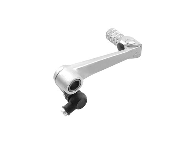 Manetă schimbător viteză V PARTS tip aluminiu pentru Suzuki - BIHR 1058581 (moto)
