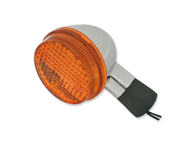 Indicator spate stânga tip OE pentru Honda VTX 1300 - V PARTS BIHR 1058653 (moto)