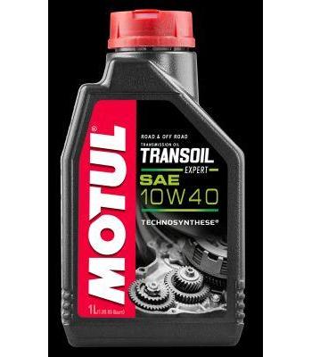 Ulei de transmisie MOTUL 105895