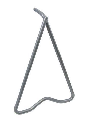 Triunghi suport motocicletă BIHR Home Track - Cod produs BIHR 1060263 (moto)