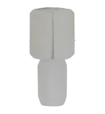 Clips de Acoperire și Protecție Decorativă RESTAGRAF 10620