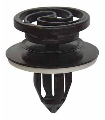 Clips Decorativ și de Protecție RESTAGRAF 10628