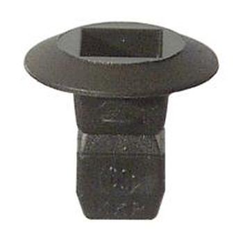Clipsuri decorative și de protecție RESTAGRAF 10698