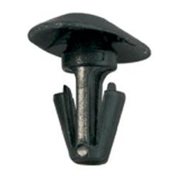 Clips decorativ și de protecție RESTAGRAF 10748