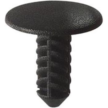 Clips de acoperire decorativă și protecție RESTAGRAF 10750