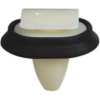 Clips de acoperire decorativă și protecție RESTAGRAF 10757