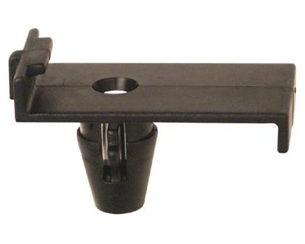 Clips pentru Acoperire Decorativă și Protecție RESTAGRAF 10789