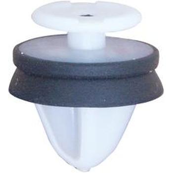 Clipsuri pentru acoperire decorativă și protecție RESTAGRAF 10790