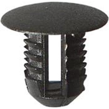 RESTAGRAF 10804, Cleme pentru acoperire decorativă și protecție