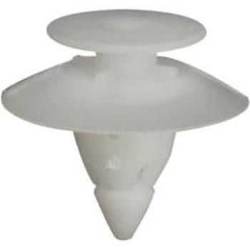 Clips de Acoperire Decorativă și Protecție RESTAGRAF 10815