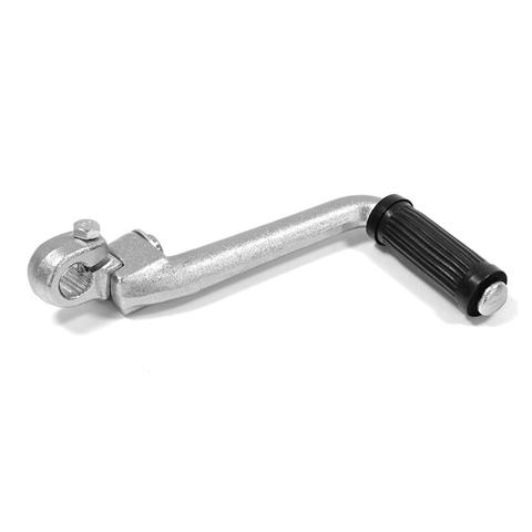 Kickstarter Cromat V PARTS - BIHR 1081827001 (moto)