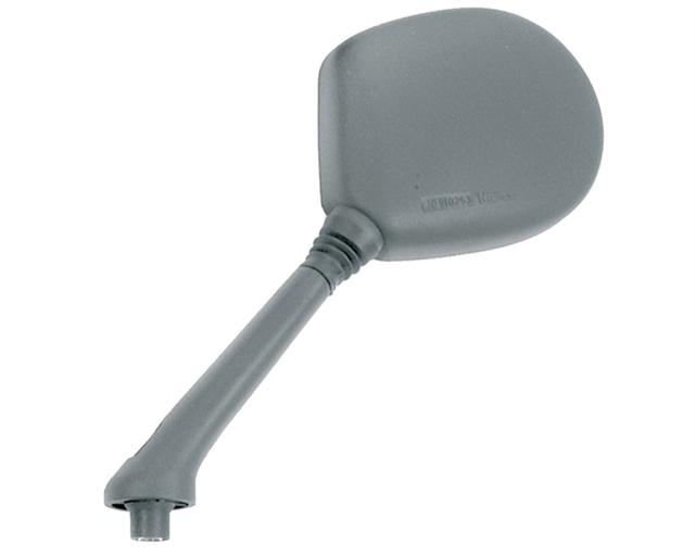 Oglindă stânga pentru motocicletă VICMA - Gri pentru Piaggio Vespa F151 (1 buc.) - Cod 1083544002