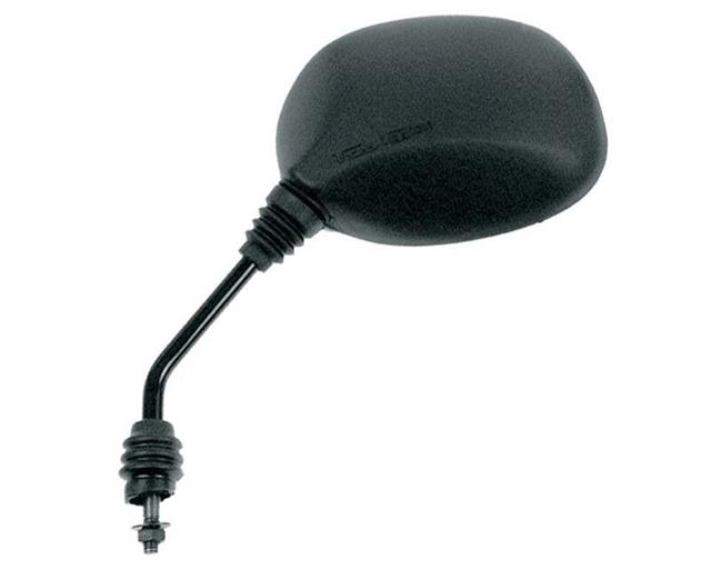 Oglindă stângă VICMA - Negru pentru Typhoon 125 (1 buc.) - 1083545002 (moto)