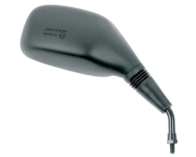 Oglindă dreapta VICMA - Negru pentru PGO 50 Big Max (1 buc.) - Cod 1083555002 (moto)