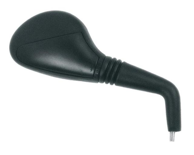 Oglindă dreapta VICMA - Negru pentru KTM 640 Duke 99-/990 Superduke (1 buc.) - Cod produs: 1083563001 (moto)