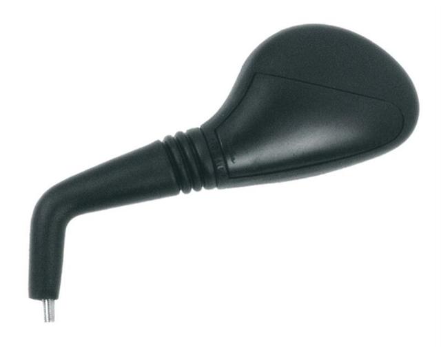 Oglindă stânga VICMA - Negru pentru KTM 640 Duke/990 SM (1 buc.) - Cod produs: 1083563002 (moto)