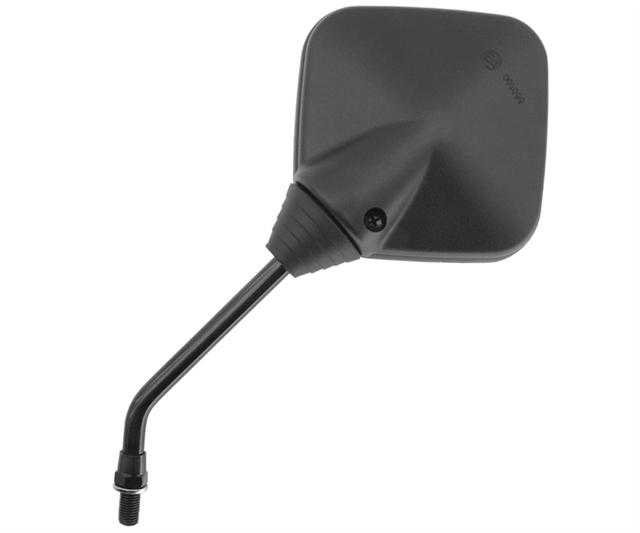 Oglindă Moto VICMA - Neagră pentru Aprilia Pegaso 125 - Cod 1083577001