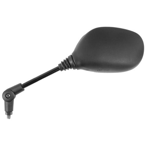 Oglindă stângă cvadruplă universală V PARTS - BIHR 1083604001 (pentru motocicletă)