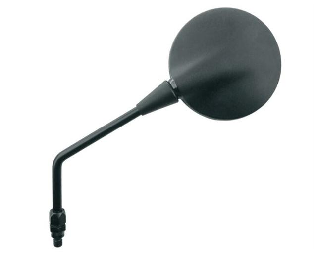 Oglindă RetroVizoare VICMA - Negru pentru BMW G650 - Model 1083678001 (Motocicletă)