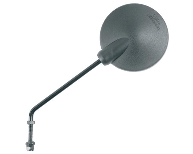 Oglindă Neagră VICMA pentru Peugeot Ludix 50 - Cod 1083711001 (motocicletă)