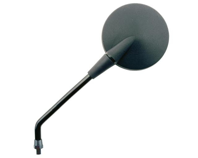 Oglindă Moto VICMA Neagră pentru MZ 660 Baghira - Cod 1083742001