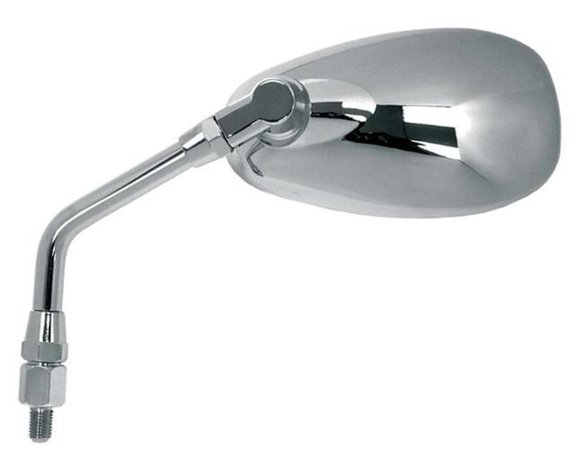 Oglindă VICMA - Chrome pentru Moto Guzzi Breva/Griso/California - 1083754001 (moto)