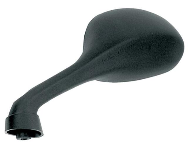 Oglindă Stângă VICMA Negru pentru Gilera Runner 50/125 (1 buc.) - 1083778002 (moto)