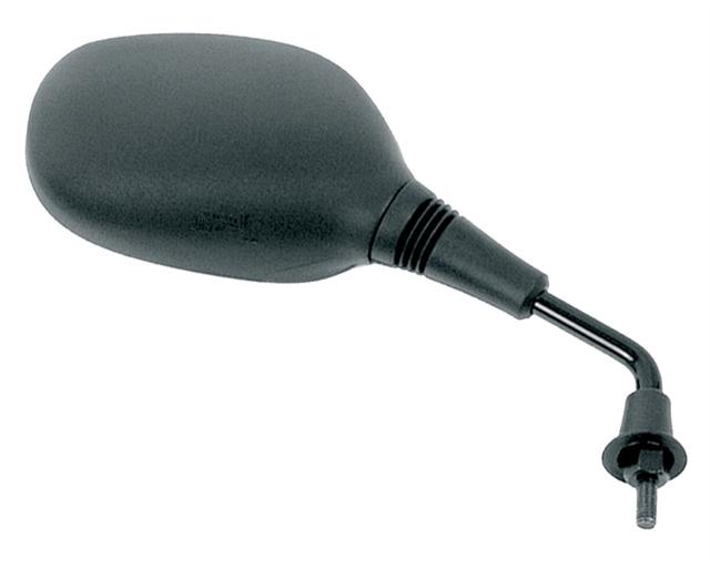 Oglindă dreapta VICMA - Negru pentru Kymco Fever ZX50 (1 buc.) - Cod 1083830001 (moto)