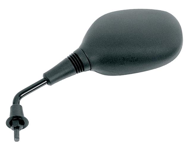 Oglindă stânga VICMA - Negru pentru Kymco Fever ZX50 (1 buc.) - 1083830002 (moto)