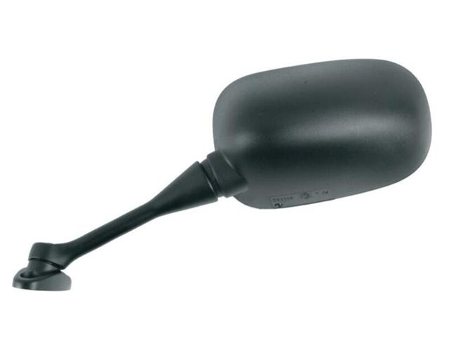 Oglindă laterală stânga VICMA - Negru pentru Honda CBR600RR (1 buc.) - Cod: 1083954002 (moto)