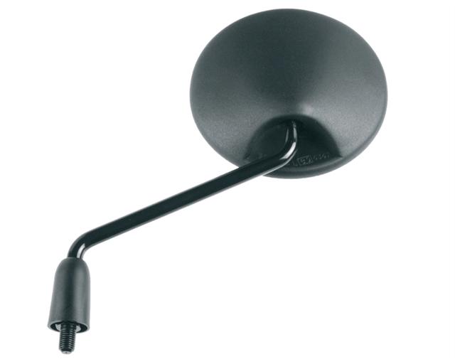 Oglindă Neagră VICMA pentru Kawasaki KLR650 - Cod 1083959001 (moto)