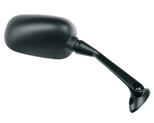 Oglindă Dreapta VICMA Negru pentru Honda CBF1000 (1 Bucată) - Cod 1083964001 (Moto)