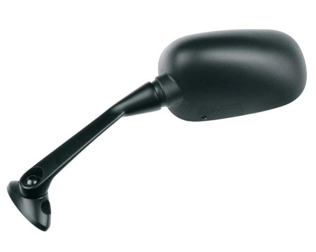 Oglindă stânga VICMA - Honda CBF1000 Negru (1 buc.) - 1083964002 (moto)
