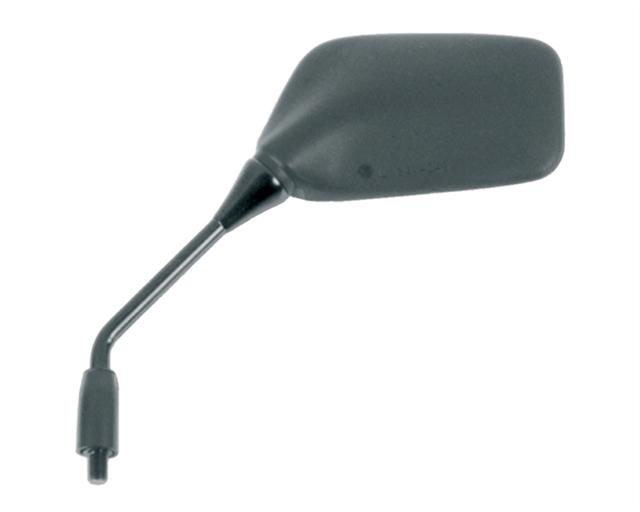 Oglindă Stânga VICMA Negru pentru Honda NSR125 (1 Bucată) - Cod 1083965001 (moto)