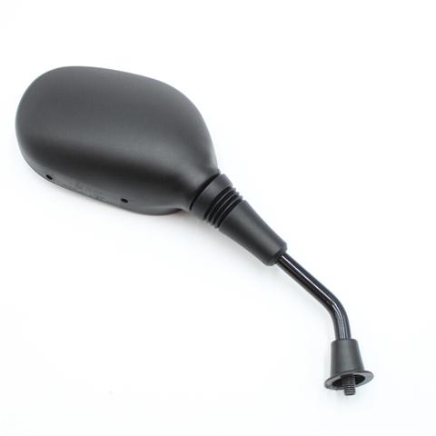 Oglindă dreapta VICMA - Negru pentru Honda SH/FES 125 (1 buc.) - Cod produs: 1083970001 (moto)