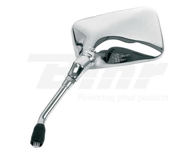 Oglindă Stânga Cromată VICMA pentru Honda CB750 (1 Bucată) - Cod 1083974002 (Moto)