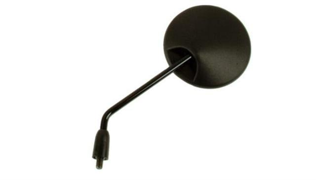 Oglindă VICMA - Negru pentru Honda XL600V/NX650 - Cod 1083983001 (moto)
