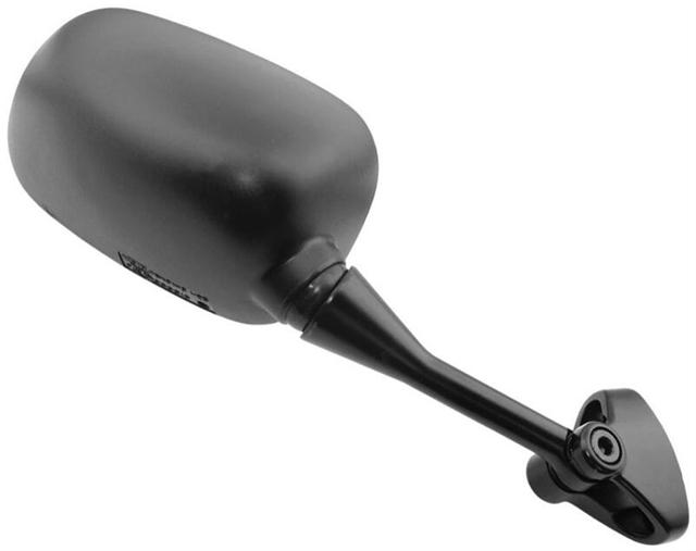 Oglindă dreapta VICMA - Negru pentru Honda VFR800FI (1 buc.) - Cod: 1083986001 (moto)