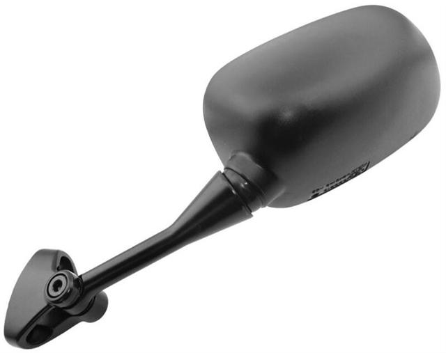 Oglindă stângă VICMA - Negru pentru Honda VFR800FI (1 buc.) - Cod 1083986002 (moto)