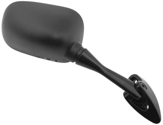 Oglindă dreapta VICMA - Negru pentru Honda VFR800FI (1 buc.) - Cod: 1083997001 (moto)