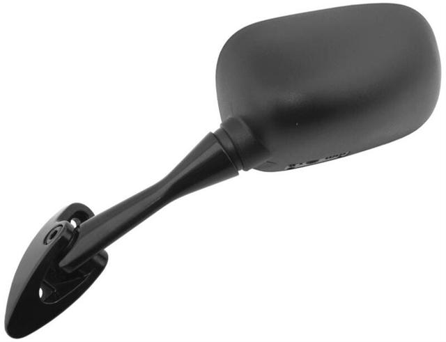 Oglindă stângă VICMA - Negru pentru Honda VFR800FI (1 buc.) - Cod 1083997002 (moto)