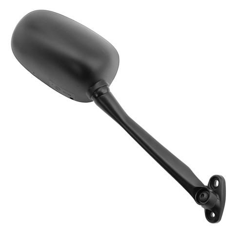 Oglindă dreapta VICMA - Negru pentru Honda CBR125/250R (1 buc.) - Cod: 1084000001 (moto)