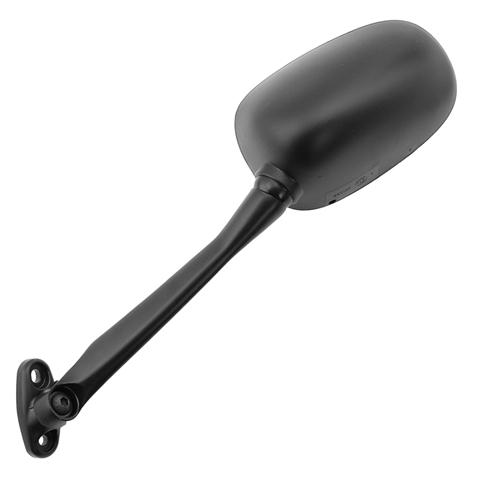 Oglindă Stânga VICMA - Negru pentru Honda CBR125/250R (1 buc.) - Cod: 1084000002 (moto)
